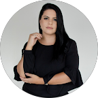 Ana Camila Oliveira