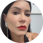 Ana Julia Moraes